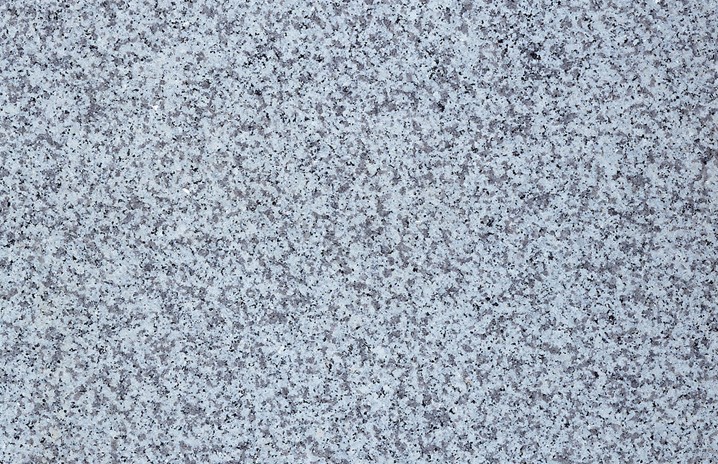 Stone