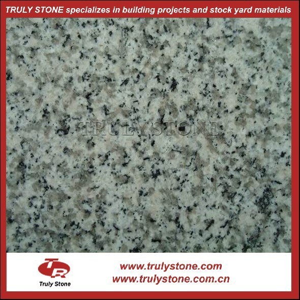 TRULY GRAY P2