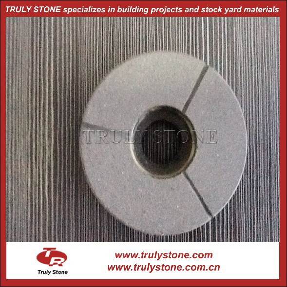 TS-PD2